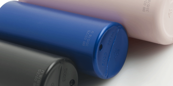 Kodovi napravljeni sa Domino mašinama