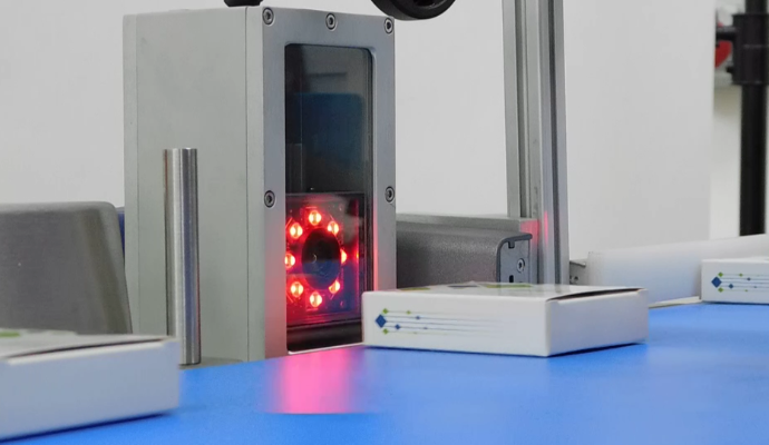 izazovi u proizvodnji i prevazilaženje