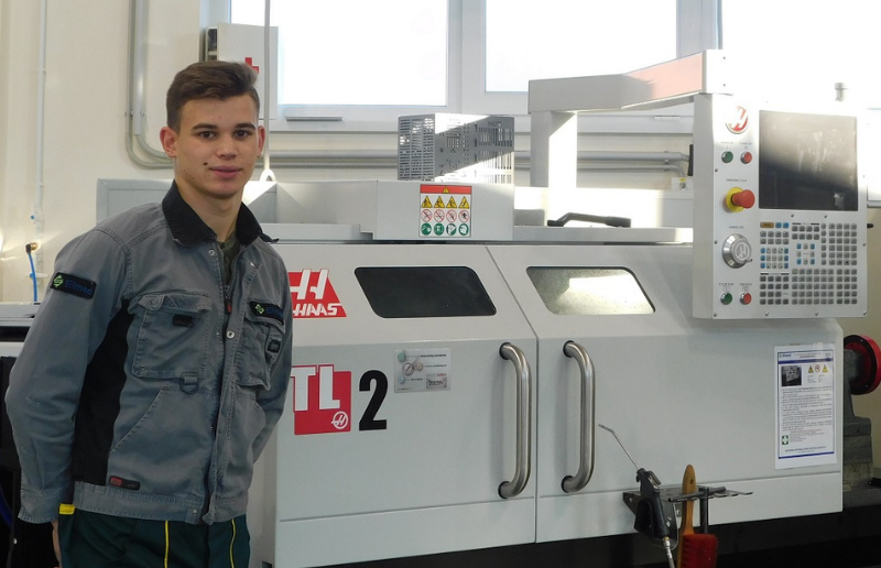 praktikant_dualno obrazovanje