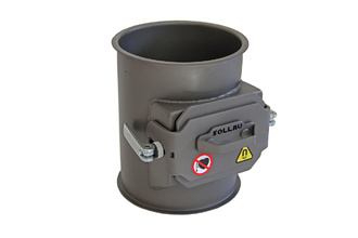 MSS-MC-COMPACT MSS-MC-COMPACT