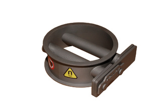 MSS-MC-EKO MSS-MC-EKO