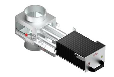 MSS-MC-LUX MSS-MC-LUX