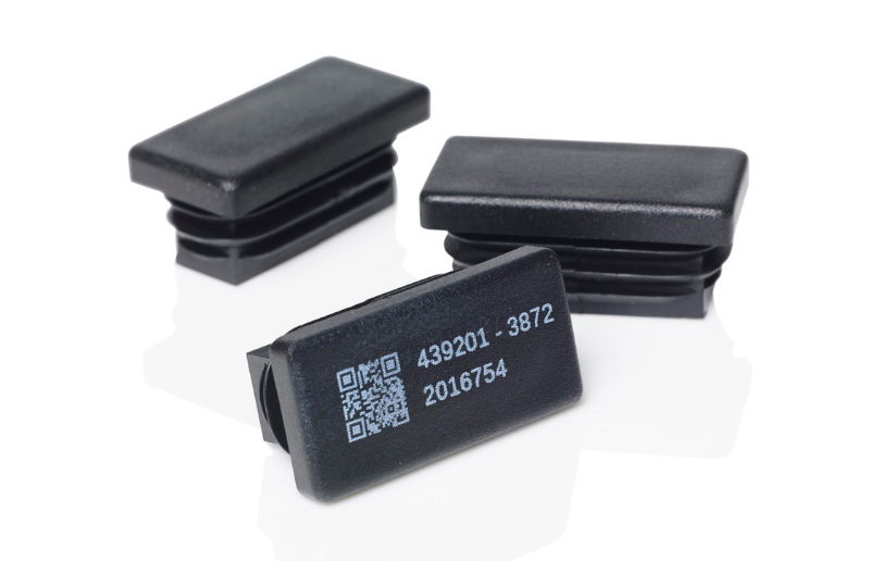 termal ink jet štampa belo mastilo