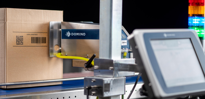 Cx350i štampač za velike formate